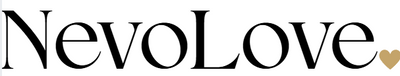 NevoLove