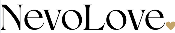 NevoLove