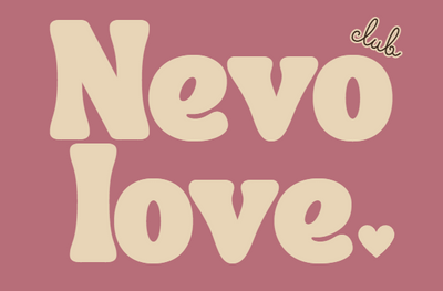 NevoLove