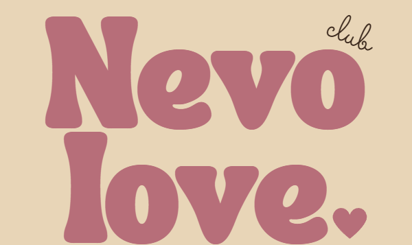 NevoLove