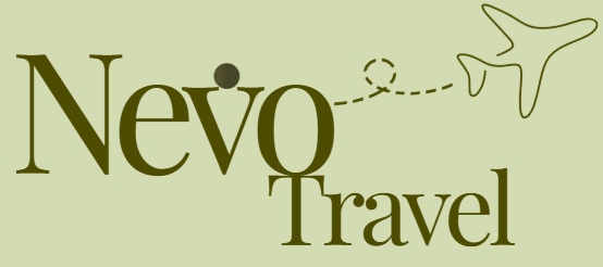 NevoTravel