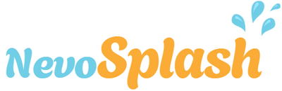 NevoSplash
