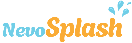 NevoSplash