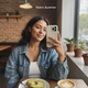 Customer avatar